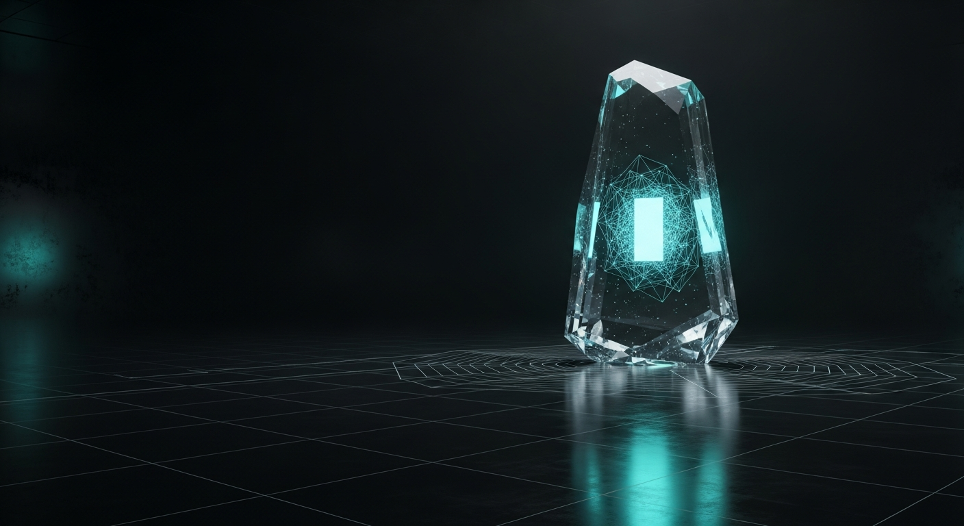 How AI Tools Like ChatGPT Discover Crypto Companies